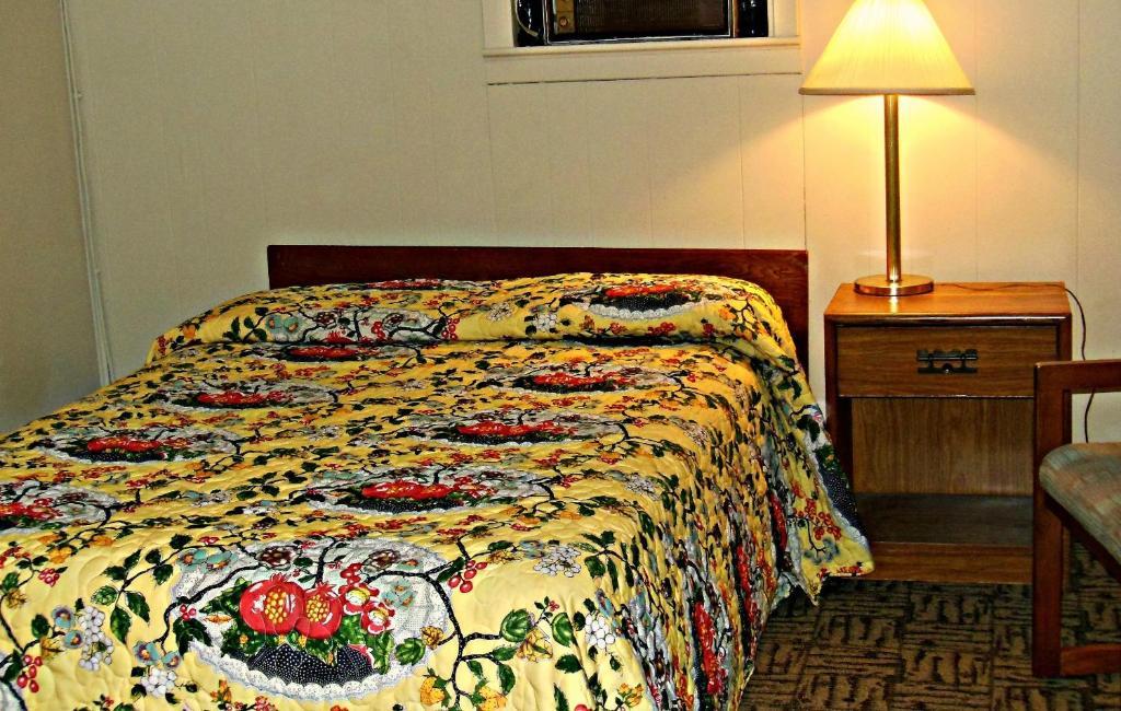 Kent Motel Chatham-Kent Room photo