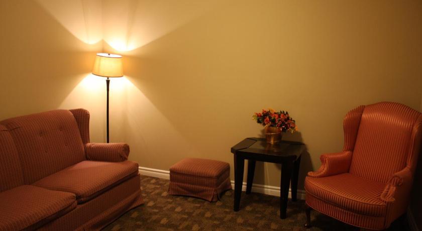 Kent Motel Chatham-Kent Room photo